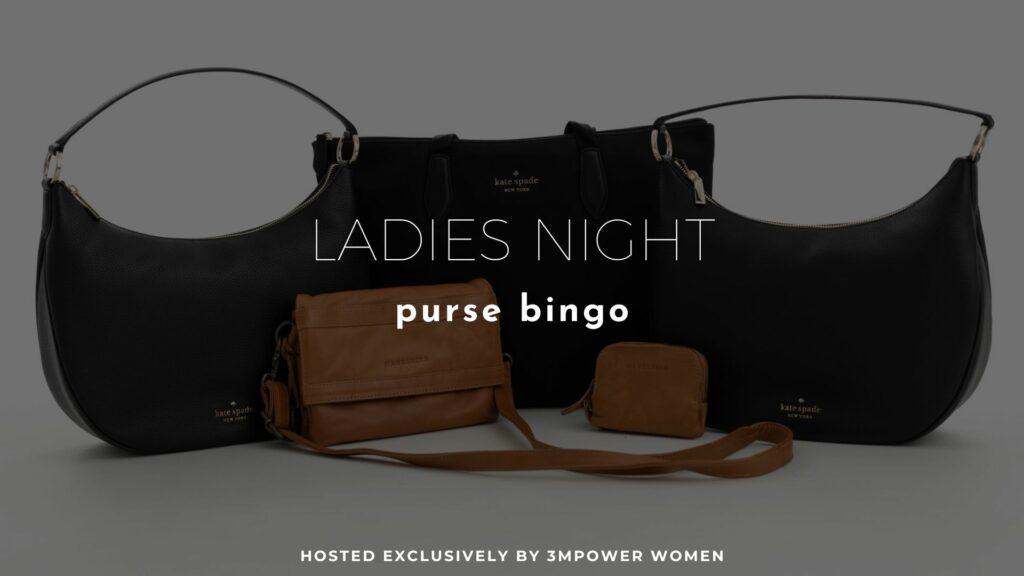 purse bingo featured image