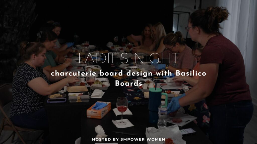 basilico boards design title image