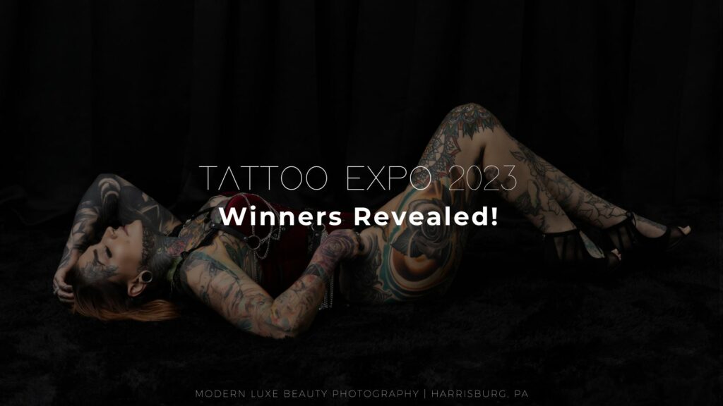 tattoo expo winners featured blog post