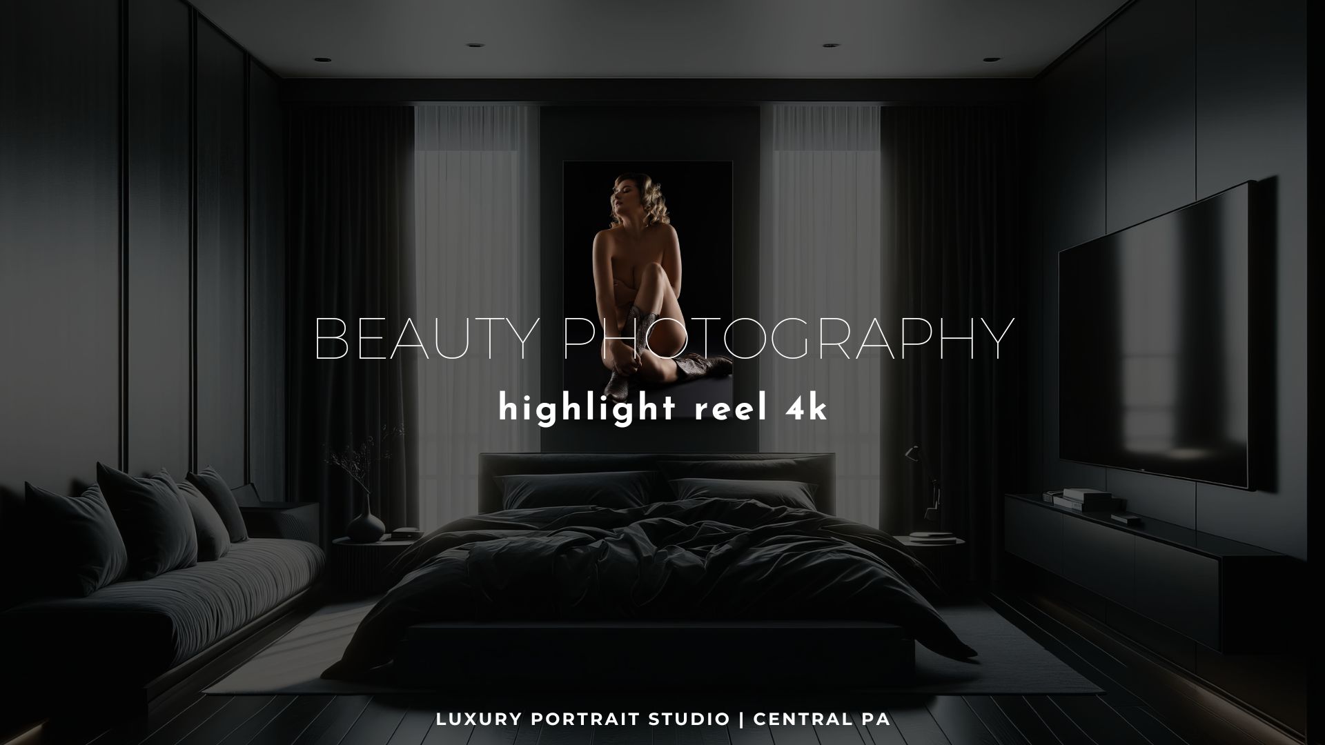 luxury beauty highlights featured